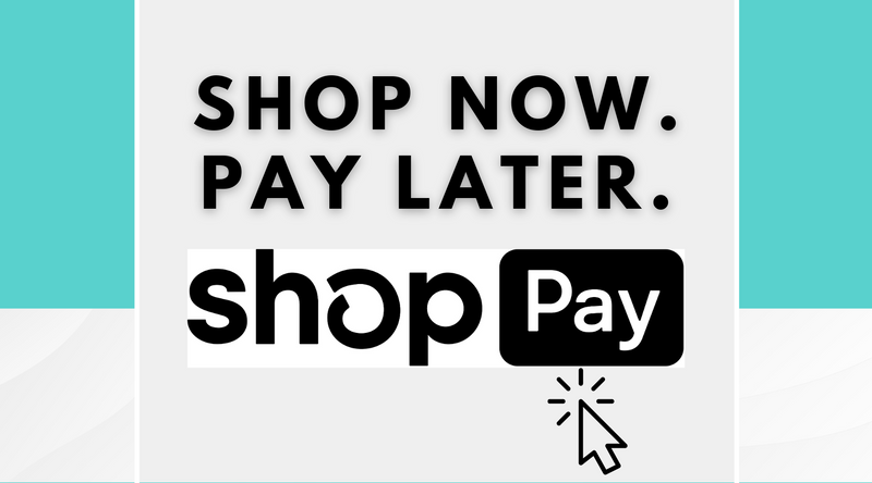 Shop now Pay Later with Shop Pay at 29Eleven |  Women's Fashion Boutique Located in Menan, ID